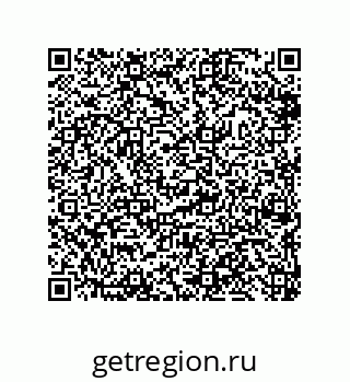 79632479819