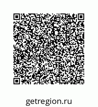 79632479821