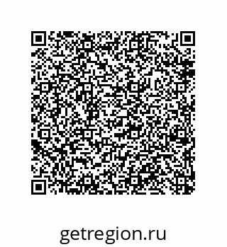 79632479822