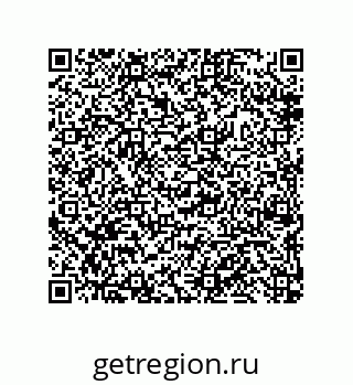 79632479823