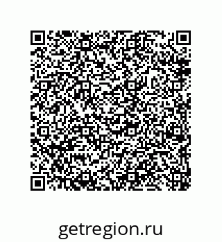 79632479829
