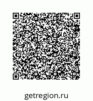 79632479831