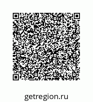 79632479832
