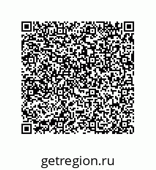79632479833