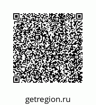 79632479834
