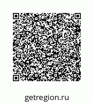 79632479835