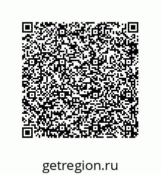 79632479836