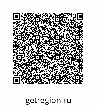 79632479837