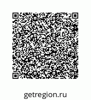 79632479839