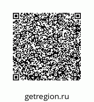 79632479840
