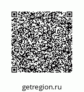 79632479841