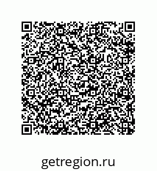 79632479842