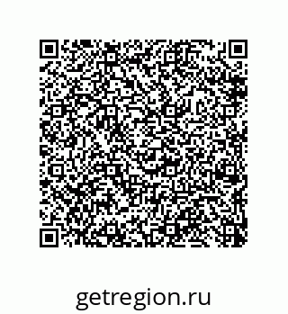 79632479844