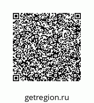 79632479845