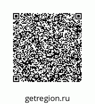 79632479847