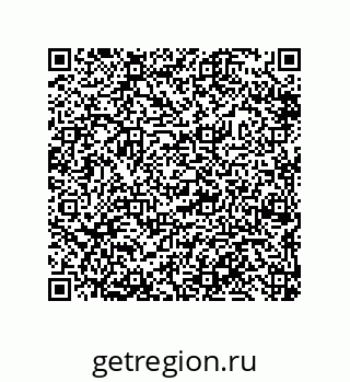 79632479851