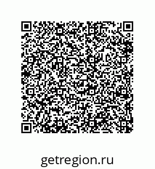 79632479852
