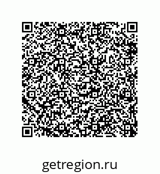79632479854
