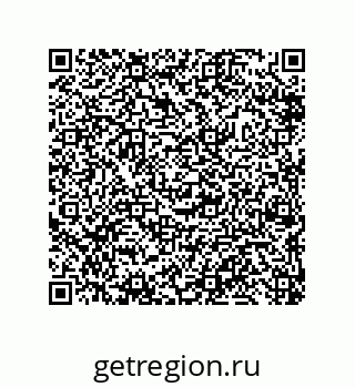 79632479855