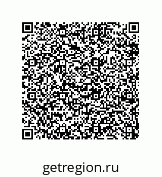 79632479856