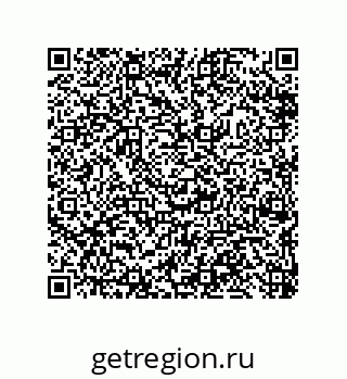 79632479858