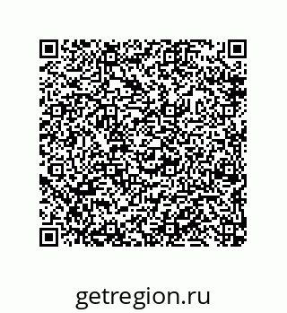 79632479863