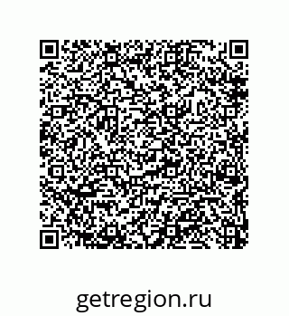 79632479866