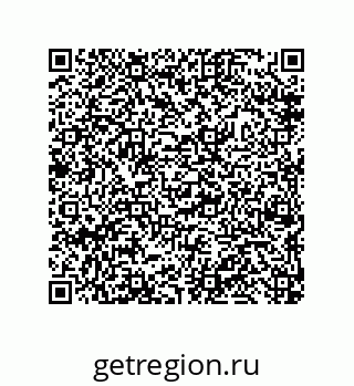 79632479867