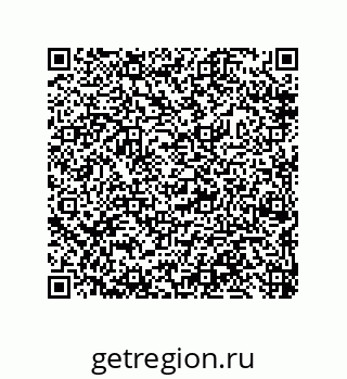 79632479868
