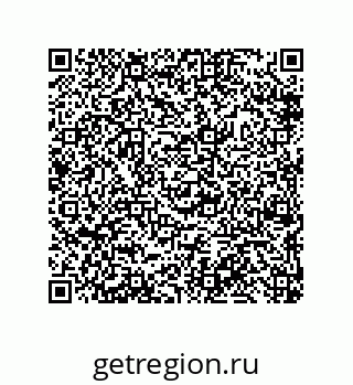 79632479871