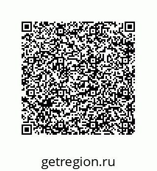 79632479875