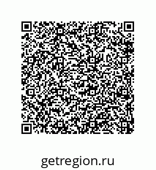 79632479876