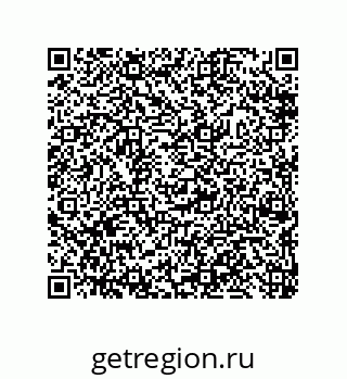 79632479879