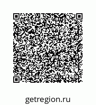 79632479881