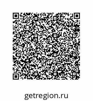 79632479882