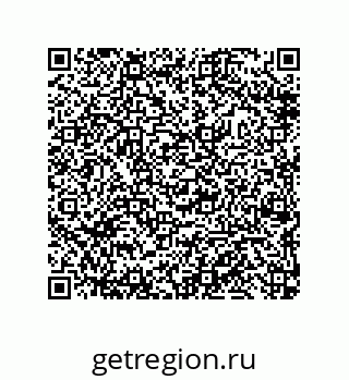 79632479883