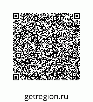 79632479884