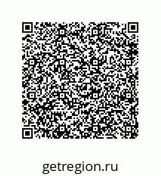 79632479889