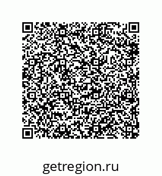 79632479893