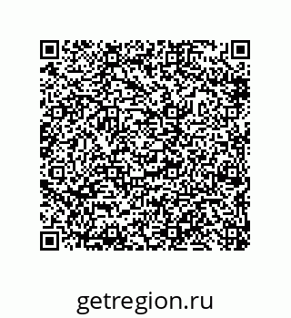 79632479895