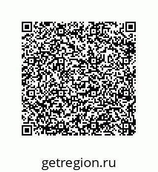 79632479896