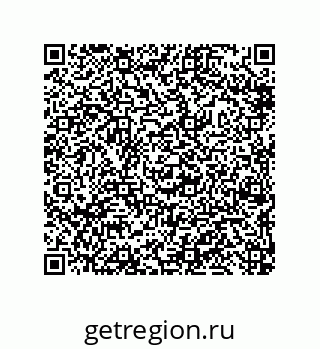79632479897