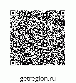 79632479899