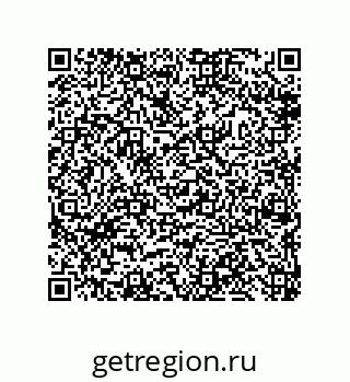 79632479909