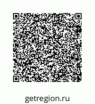 79632479914