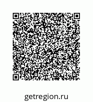 79632479921