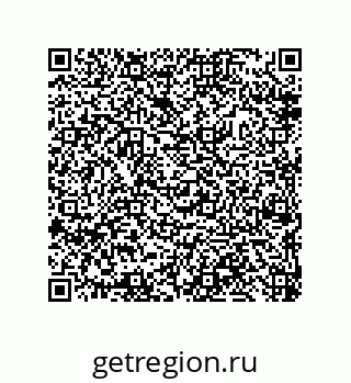 79632479928