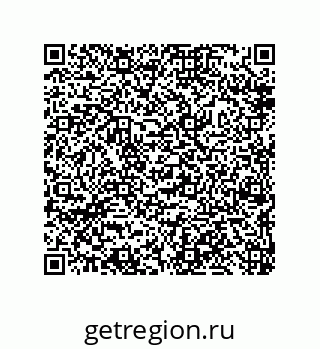 79632479929