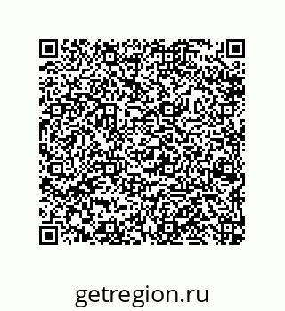 79632479943