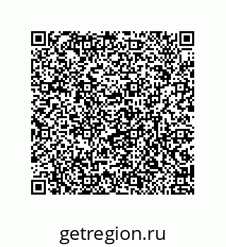 79632479944
